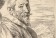 Anthony Van Dyck - Josse de Momper